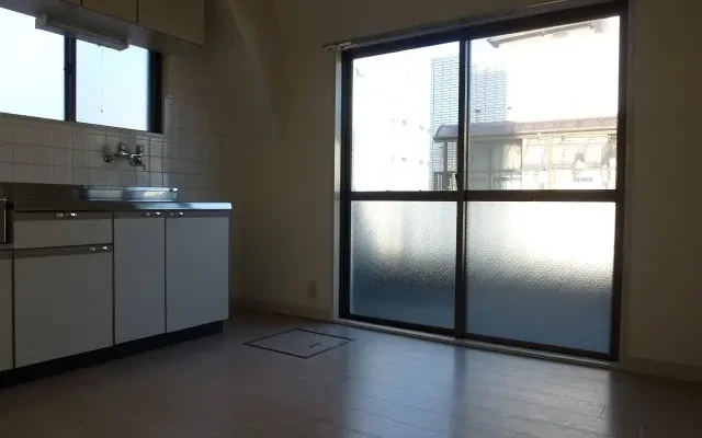 Maison Koyo 401 2