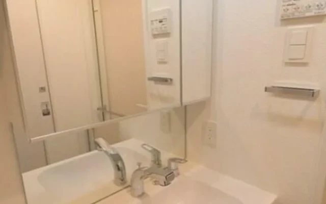 Arcmark Suitengumae I 2