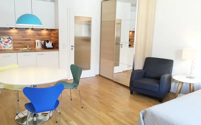 Housinganywhere 1