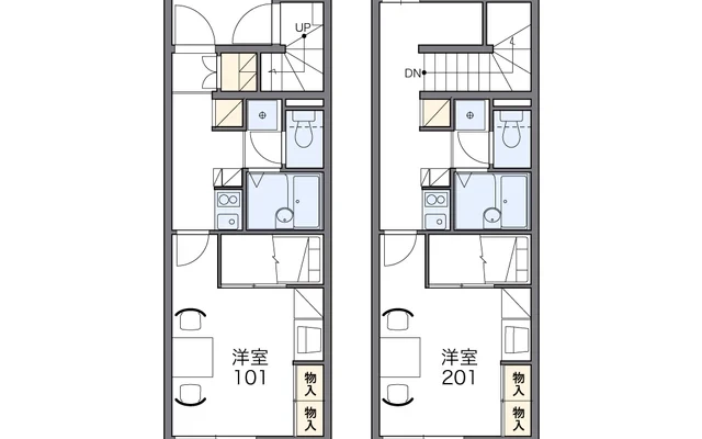 富士吉田 1