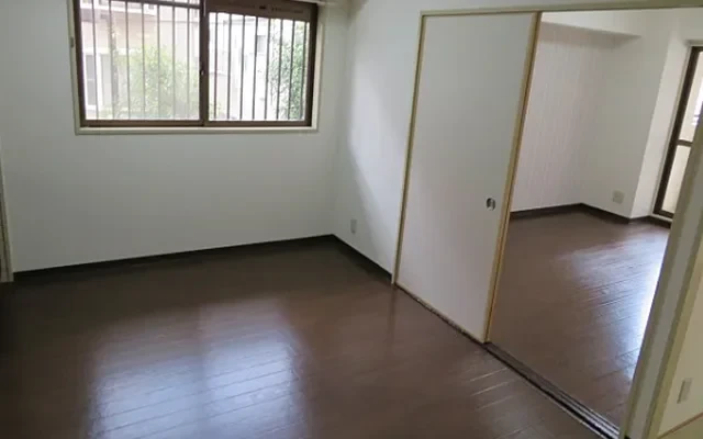 Tomoi Grace Room 1103 1