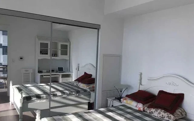 18 Maitland Terrace 1