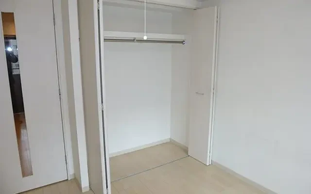 Isle Tokyo Mukojima Room 305 3