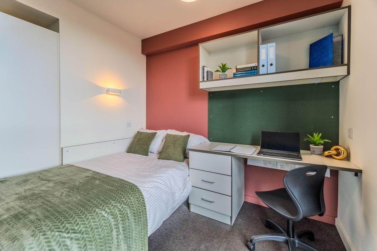 uhomes.com | Student Accommodation, Housing, Flats, Apartments for Rent