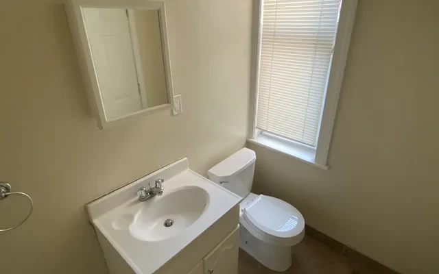 UCA - 3914 Pine Street 3