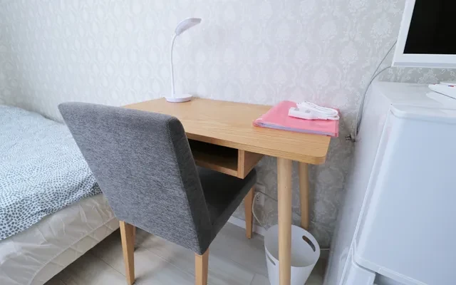 C234 Co-living house Kikuna II 2