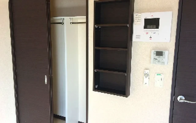 レオネクスト秋 3