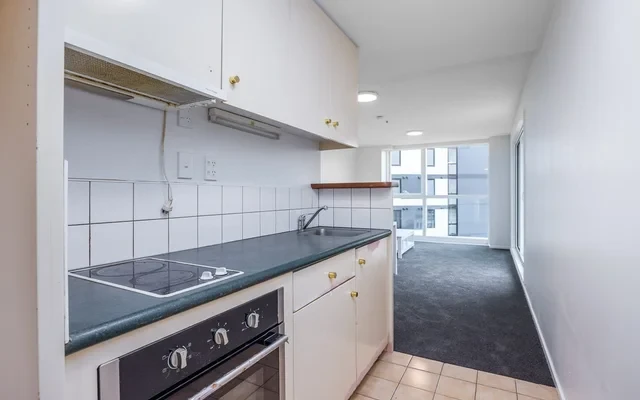 3 Whitaker Place 1