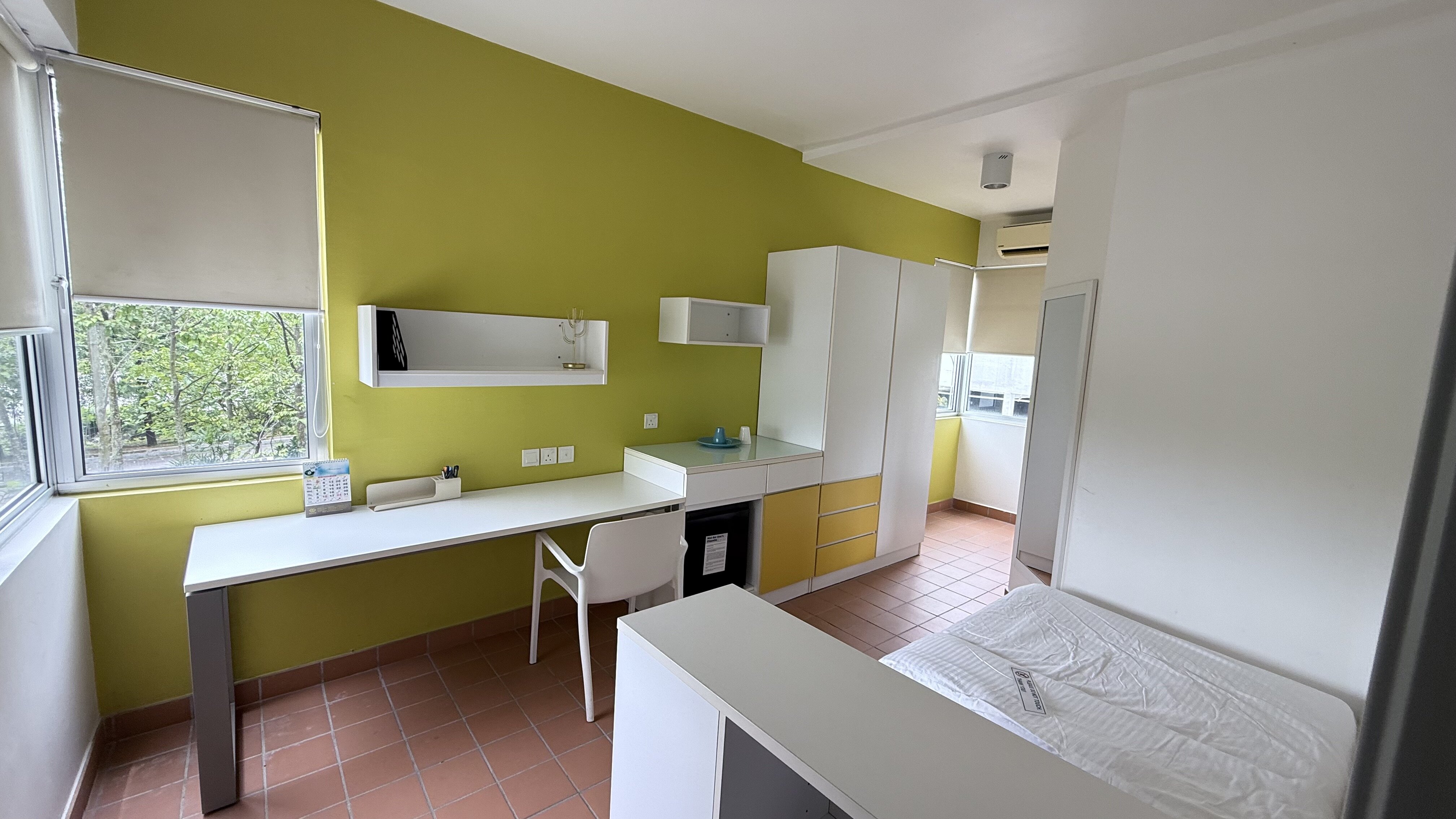 uhomes.com | Student Accommodation, Housing, Flats, Apartments for Rent