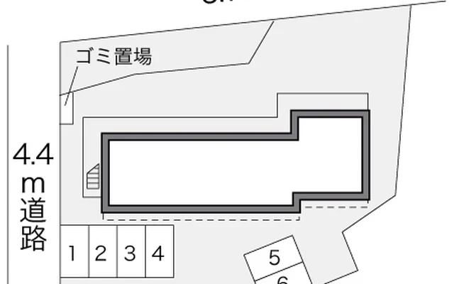 エス　ナイン 2