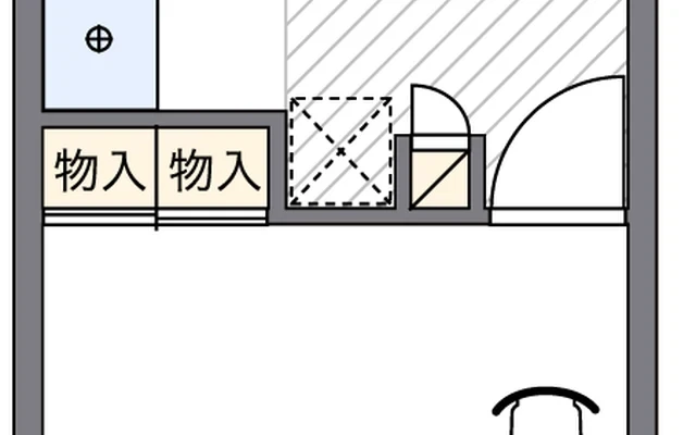 みなみ　彦根 1