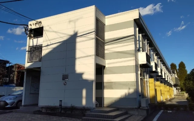 ヤマザキ 0