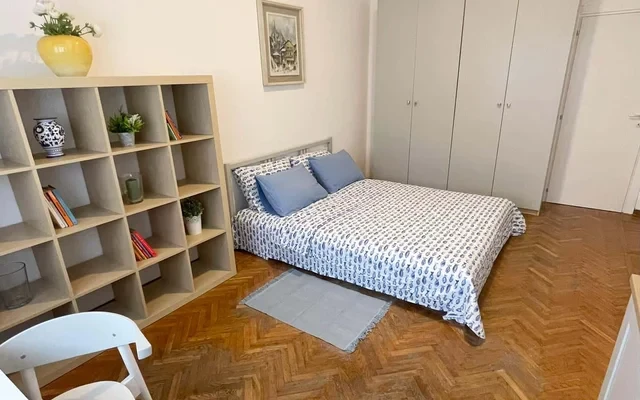 Viale Coni Zugna 43 nuovo 1