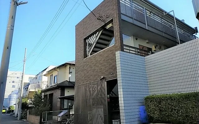クレイノプレアデス 0
