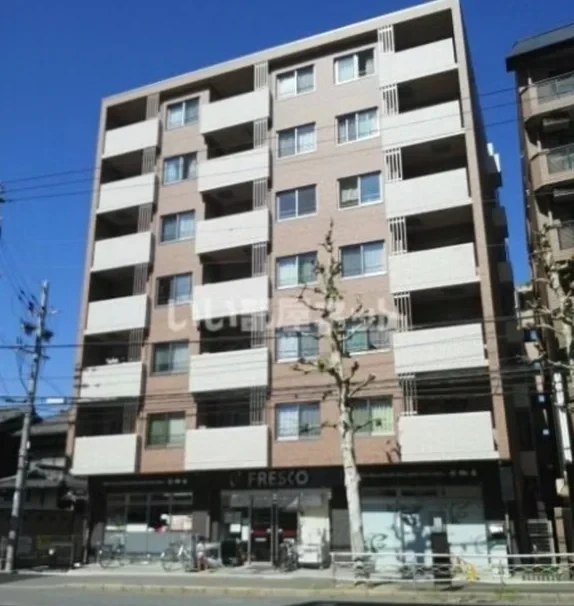 Kyoyukan