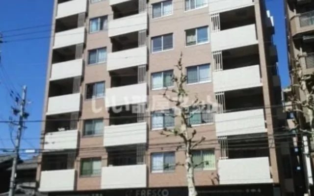 Kyoyukan 0