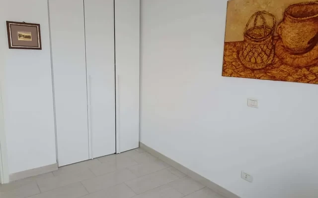 Apartment in Via delle Genziane, Milano for 70 m² with 2 bedrooms 3