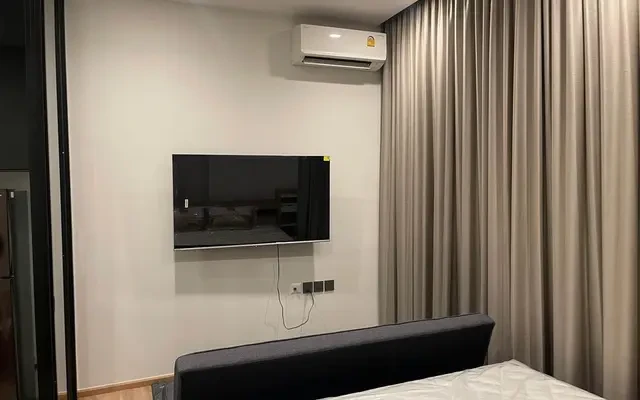 1-BR Condo for Rent, ฿20,000/month, Noble Around Ari 1