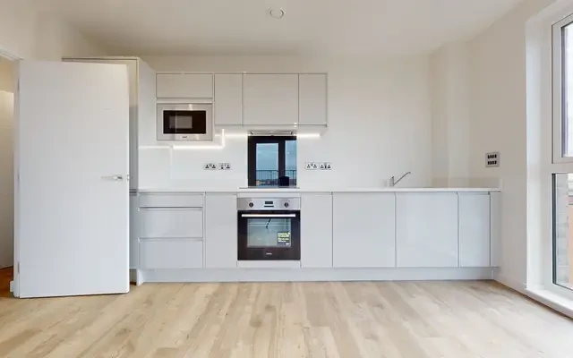 Chailey Place 12449# 1