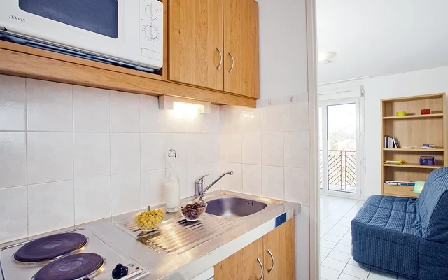 les estudines Méditerranée 4