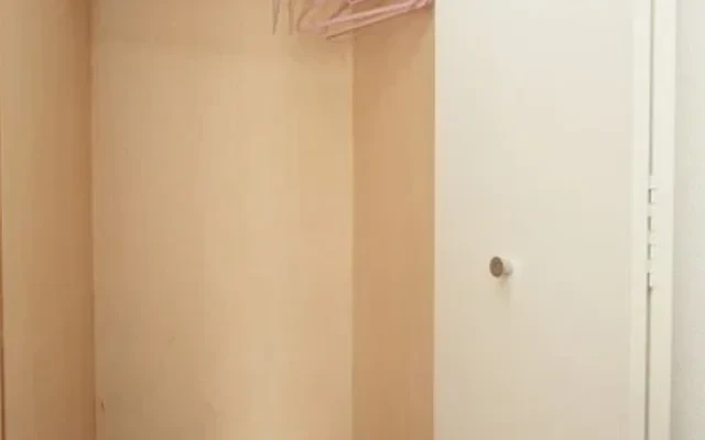 サンセリテセンリヤマ 2
