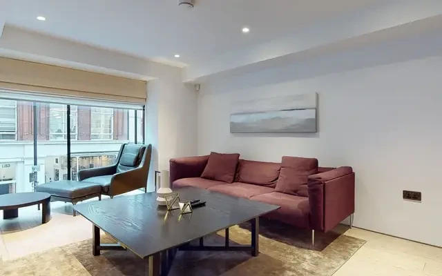 Maddox Street 5699# 3
