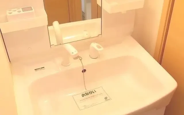 フレーズ・B 2階 - alloggio per studenti a 志布志市 的意大利语是 "Città di Shibushi"。 - 2階 - 2LDK