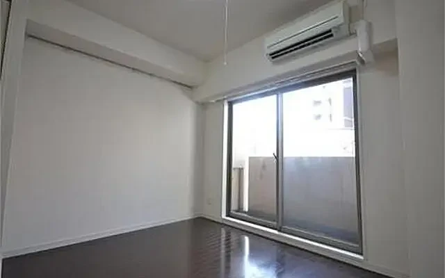 Dolce Bunkyo Koishikawa 402 0