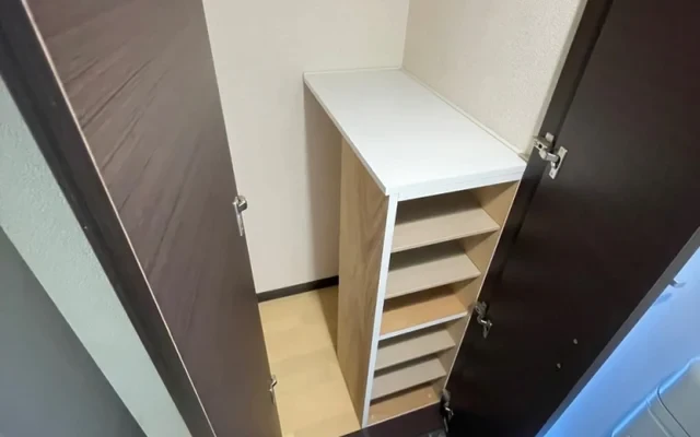 レオネクスト和 1