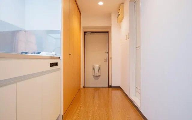 AP942 Sigma Chemical Nagoya Building 403 3