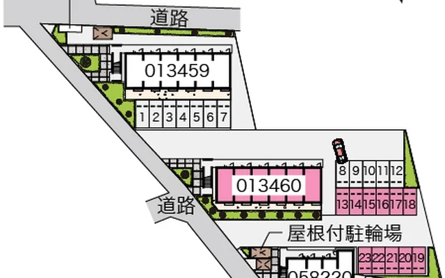 前川２ 2