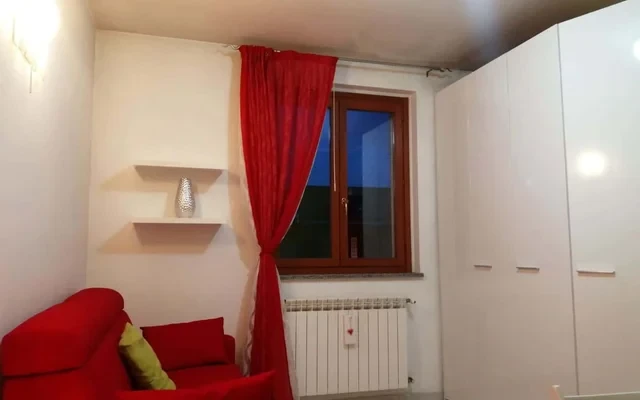 Appartamento in Via Guareschi - zona None (CERNUSCO_Guareschi10) 4