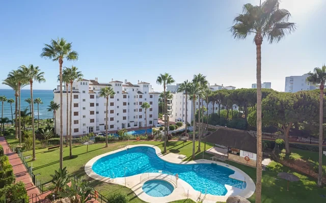 Mi Capricho Modern Sunshine 3