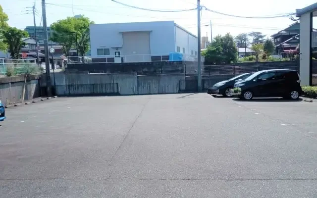 レオパレスＷＩＮＧ　秋光 - 三養基郡基山町の学生向け宿泊施設 - 204号房间(带独立厨房)