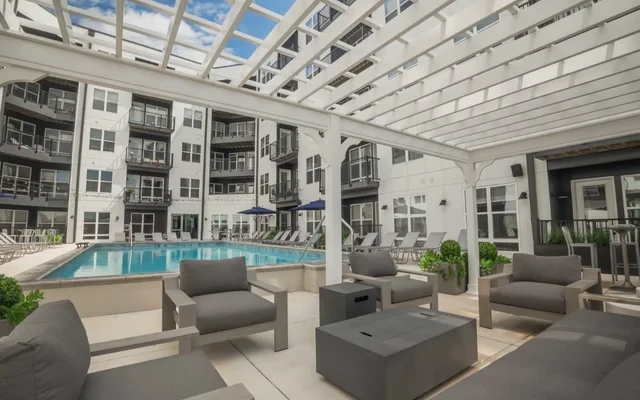 Lane Lofts 3