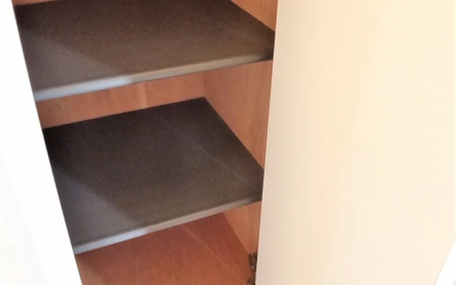 レオパレス彩 1