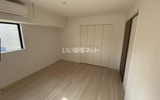 Grantz Ebisu 2