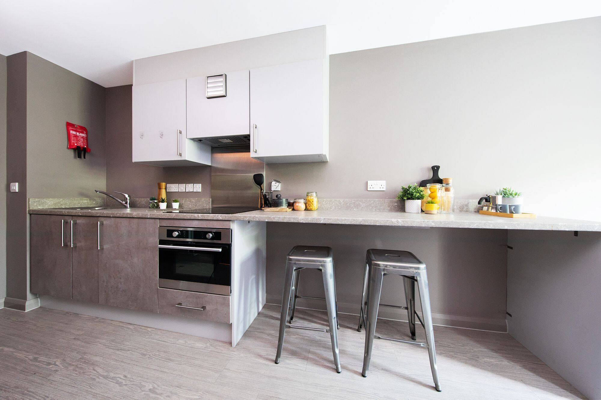 uhomes.com | 学生の宿泊施設、住宅、アパート、賃貸アパート