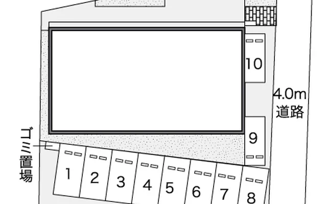 ハッシャバイ 2