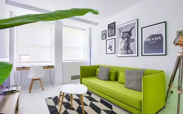 Calle de la Princesa 0