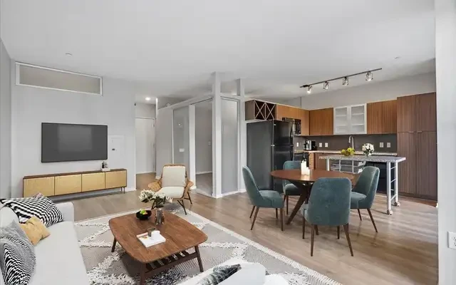 2626 South Side Flats 1