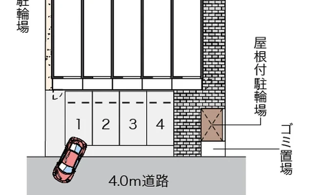 アンサンク 2