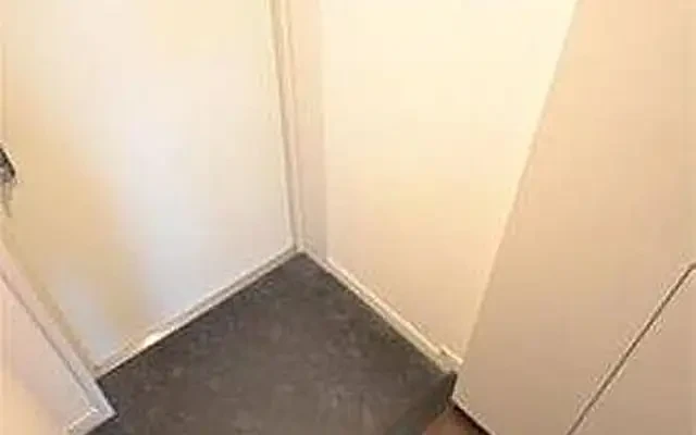 Dolce Bunkyo Koishikawa 402 3