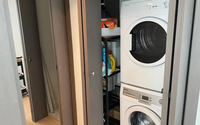 Concord Gardens Central Estates 0