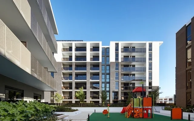 306/35 Malcolm Street, South Yarra 0