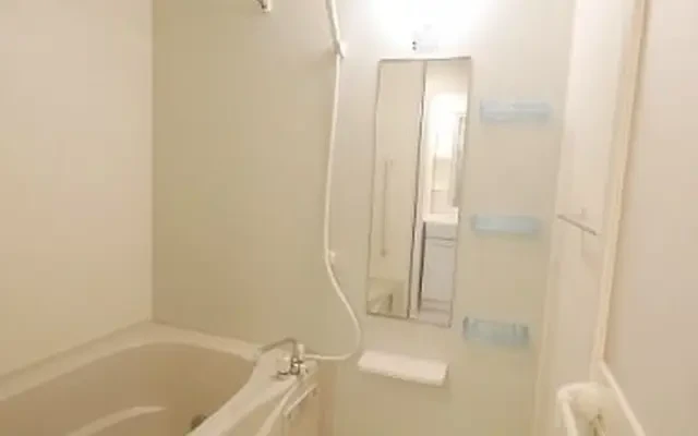 メゾン・日本橋浜町 4階 - Chuo-ku student accommodation - 4階 - 1R
