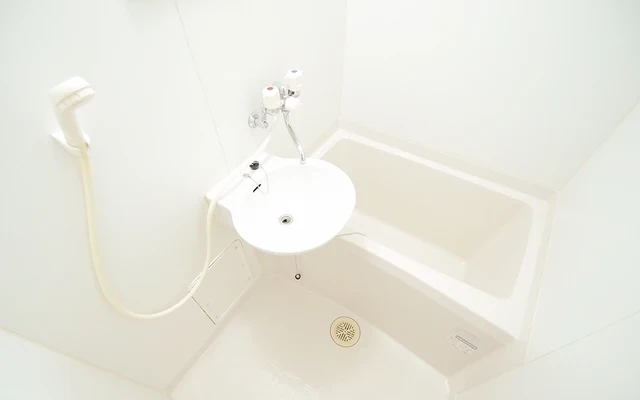 レオパレス福岡大学前Ｂ 206号室 3