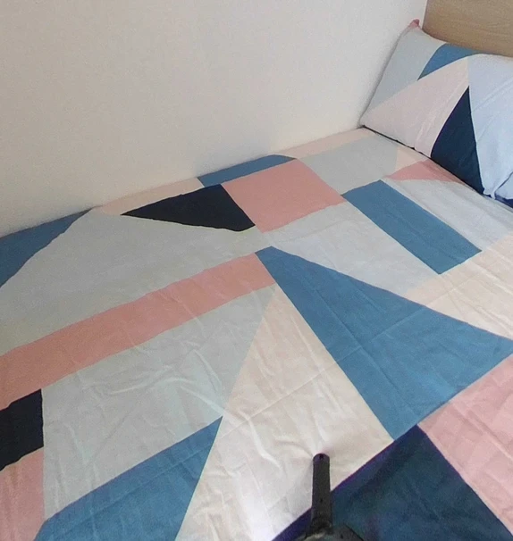 Entire Place·4B3B···77 Beeston Road