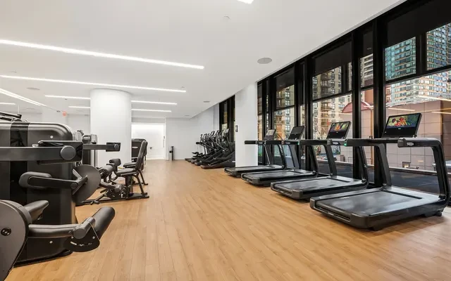 685 First Avenue 2