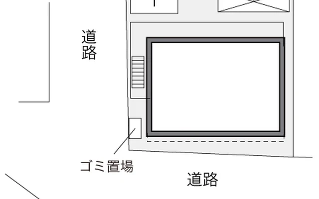 甲府元城屋 2